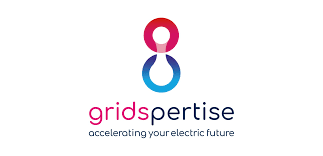 Gridspertise